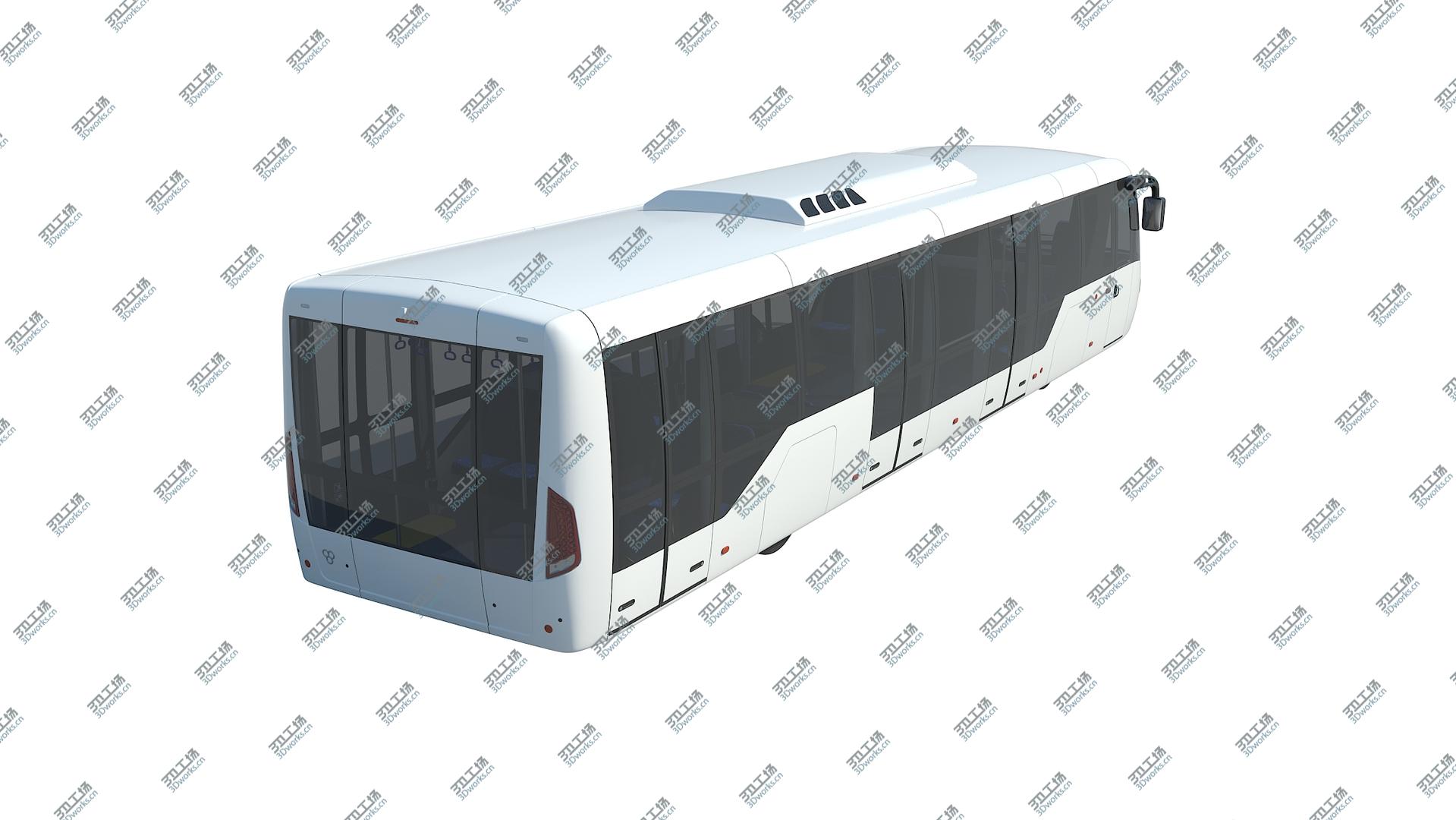 images/goods_img/2021040235/Vivair 88W Airport Shuttle Bus model/4.jpg